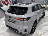 Changan CS 55 Plus-2