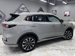 Changan CS 55 Plus-9