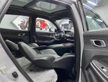 Changan CS 55 Plus-37