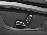Changan CS 55 Plus-22