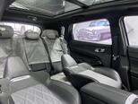 Changan CS 55 Plus-24