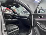 Changan CS 55 Plus-38