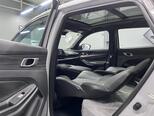 Changan CS 55 Plus-21