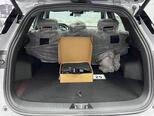 Changan CS 55 Plus-36
