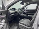 Changan CS 55 Plus-26
