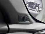 Changan CS 55 Plus-11