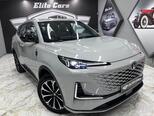 Changan CS 55 Plus-1