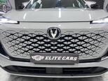 Changan CS 55 Plus-35