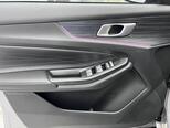 Changan CS 55 Plus-27