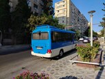 Hyundai County-11
