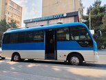 Hyundai County-13