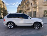 BMW X5-2