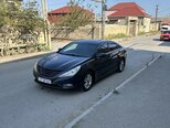 Hyundai Sonata-15