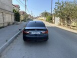 Hyundai Sonata-20