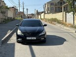 Hyundai Sonata-12