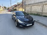 Hyundai Sonata-17