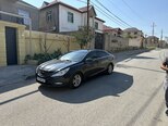 Hyundai Sonata-13