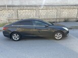 Hyundai Sonata-18