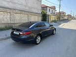 Hyundai Sonata-19