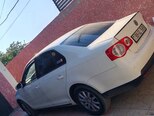 Volkswagen Jetta-15