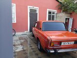 LADA (VAZ) 2106-18