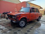 LADA (VAZ) 2106-11