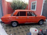 LADA (VAZ) 2106-13