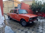 LADA (VAZ) 2106-10