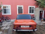 LADA (VAZ) 2106-4