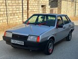 LADA (VAZ) 21099-6