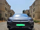 BYD Han-1