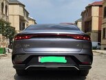 BYD Han-3