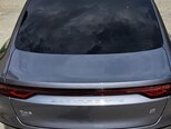 BYD Han-10