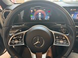 Mercedes A 250 e-15