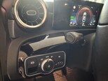 Mercedes A 250 e-16