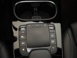Mercedes A 250 e-17