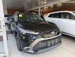 Toyota Frontlander-2