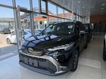 Toyota Frontlander-3