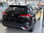 Toyota Frontlander-5