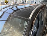 Toyota Frontlander-6