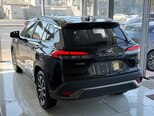 Toyota Frontlander-4