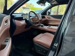 Changan Uni-Z-15