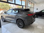 Changan Uni-Z-18