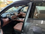 Changan Uni-Z-19