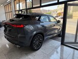 Changan Uni-Z-17