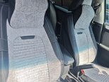 Volkswagen Jetta-12