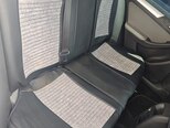 Volkswagen Jetta-11