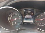 Mercedes C 300-12