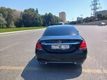 Mercedes C 300-6