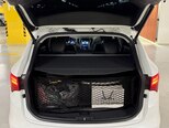 Hyundai Grand Santa Fe-10